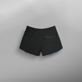 DEMBA BRDS __color:Black#6