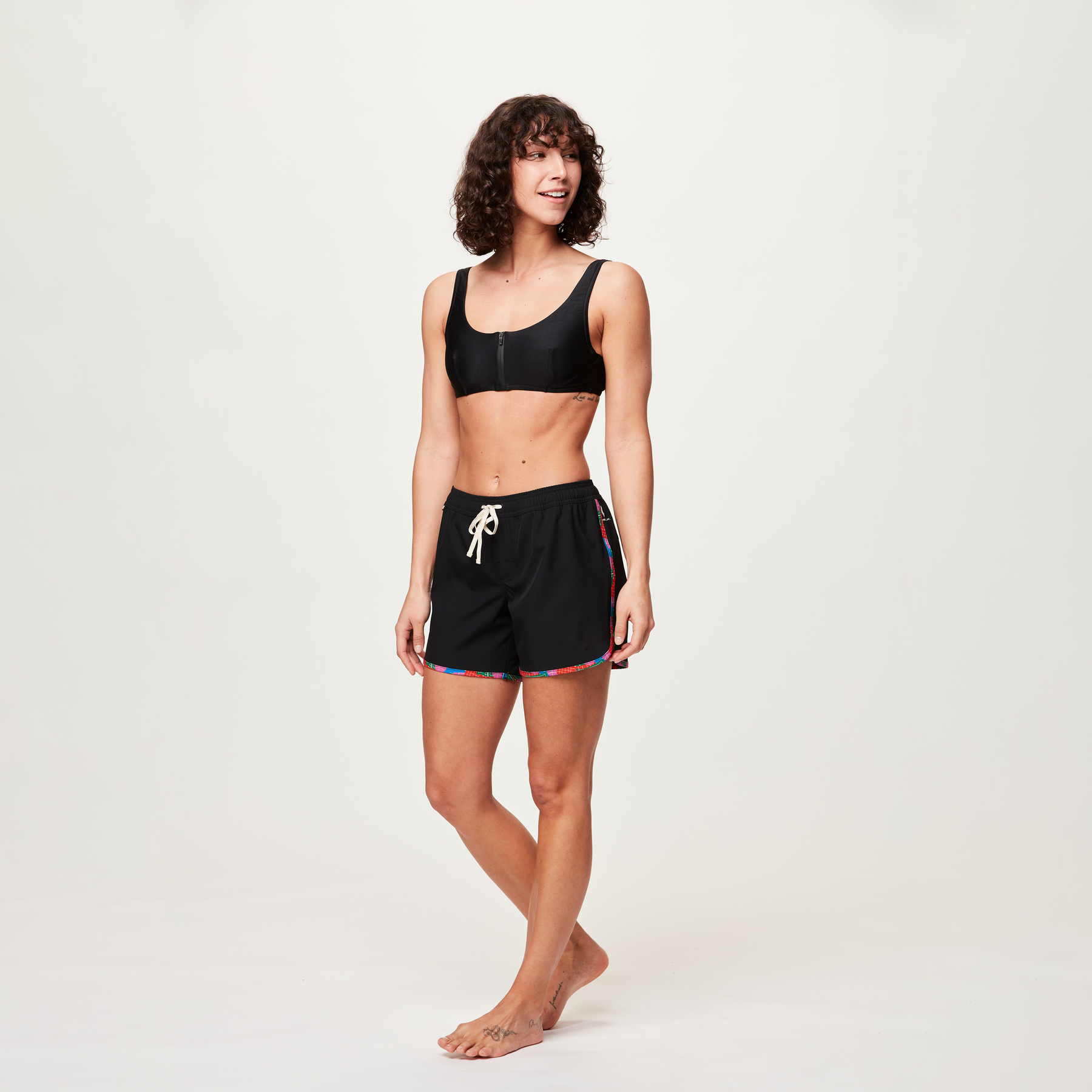 DEMBA BRDS __color:Black#2