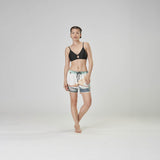 DEMBA PRINTED BRDS __color:Mirage#10