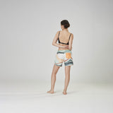 DEMBA PRINTED BRDS __color:Mirage#11