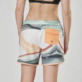 DEMBA PRINTED BRDS __color:Mirage#13