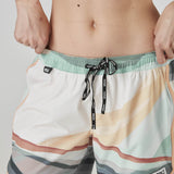 DEMBA PRINTED BRDS __color:Mirage#14