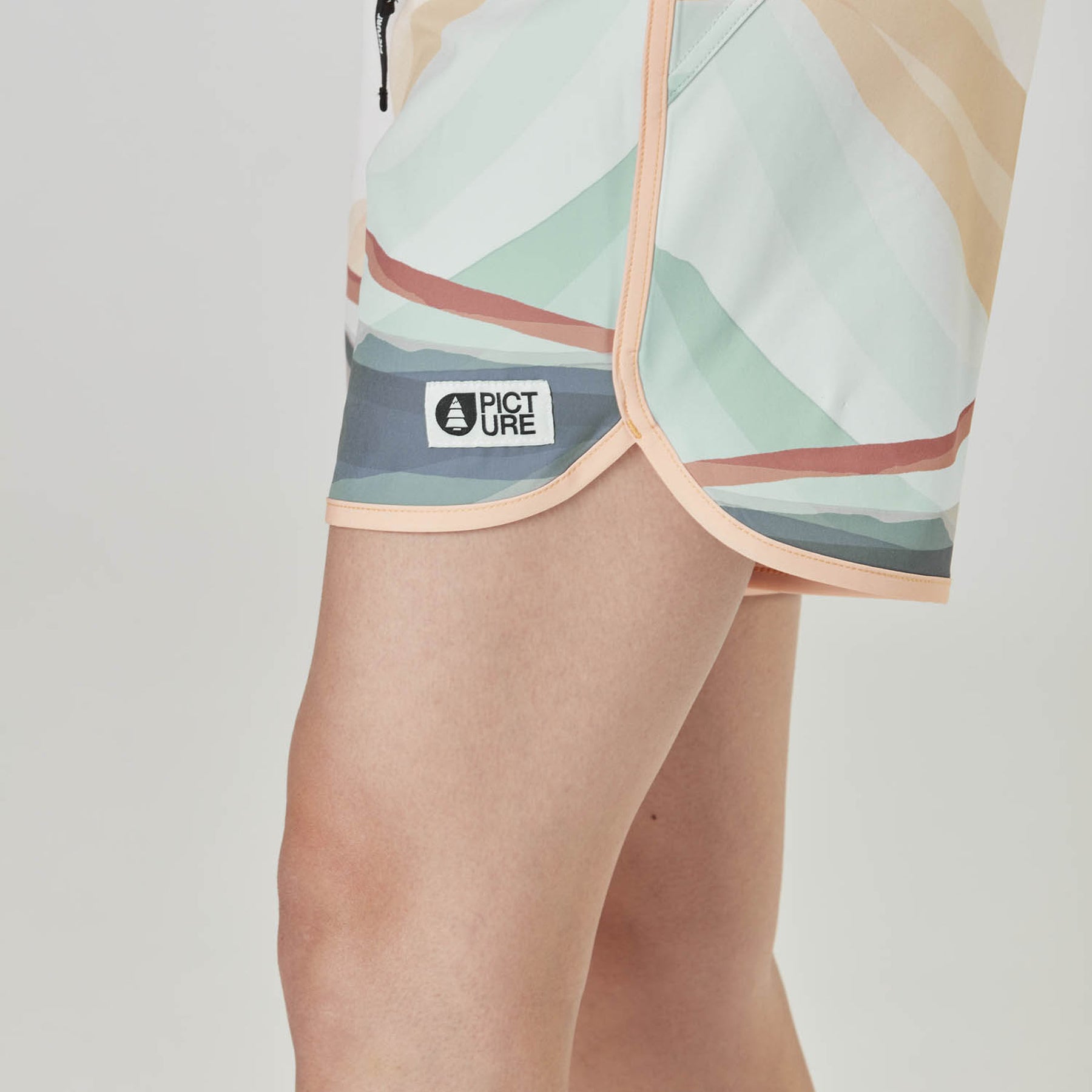 DEMBA PRINTED BRDS __color:Mirage#16