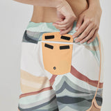 DEMBA PRINTED BRDS __color:Mirage#17