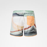 DEMBA PRINTED BRDS __color:Mirage#9