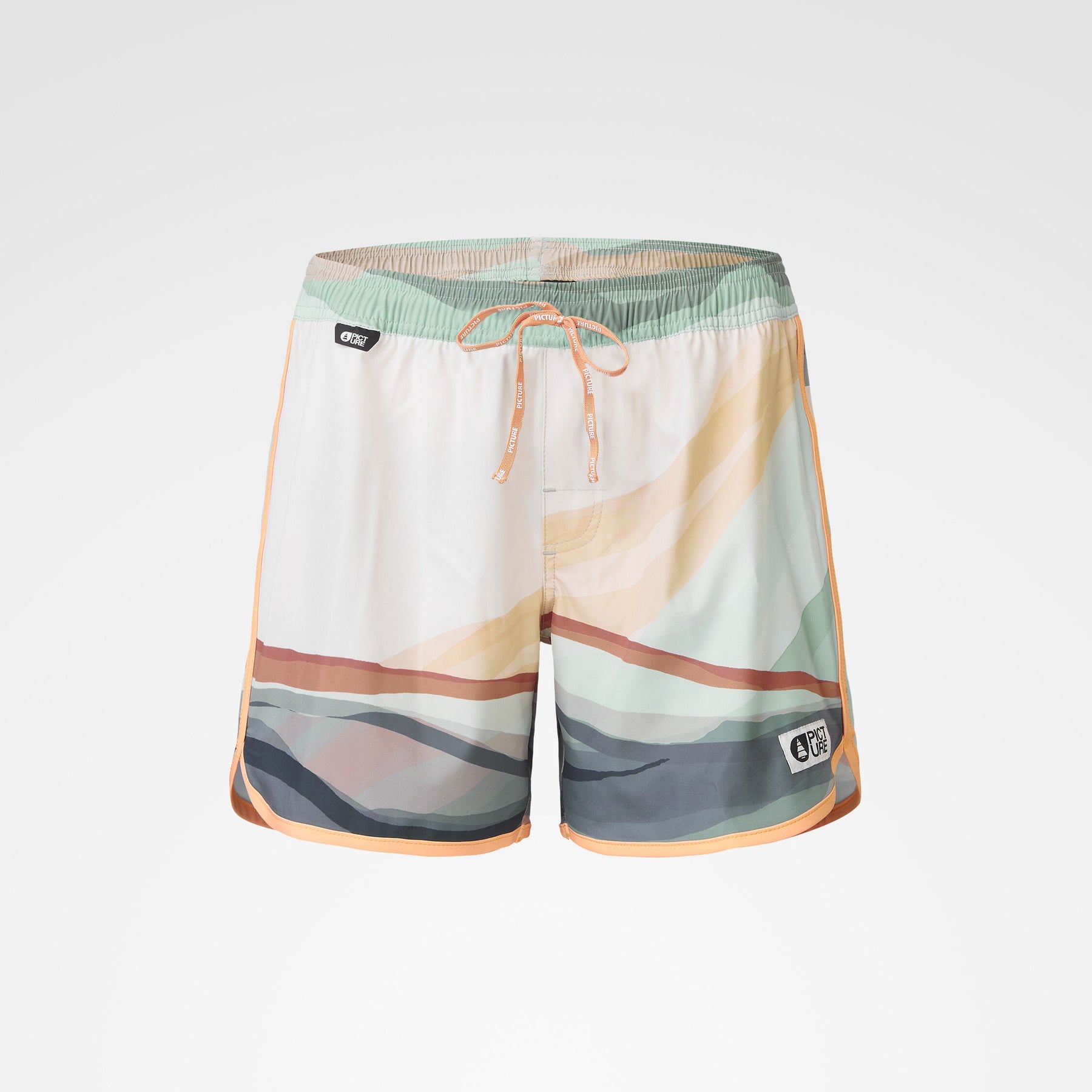 DEMBA PRINTED BRDS __color:Mirage#8