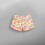 DEMBA PRINTED BRDS __color:Alstro#5