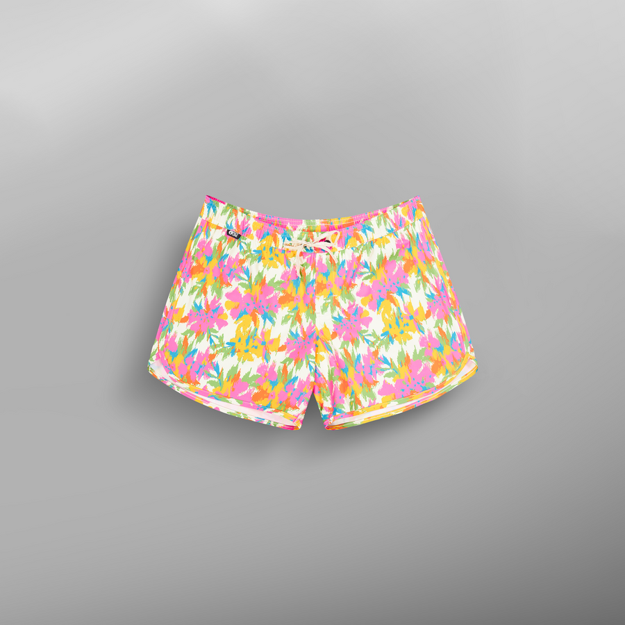 DEMBA PRINTED BRDS __color:Alstro#5