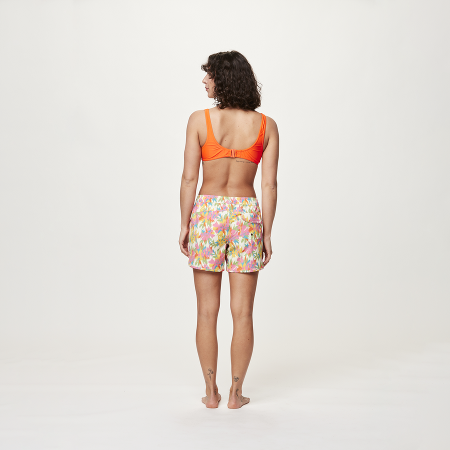 DEMBA PRINTED BRDS __color:Alstro#1
