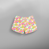 DEMBA PRINTED BRDS __color:Alstro#6
