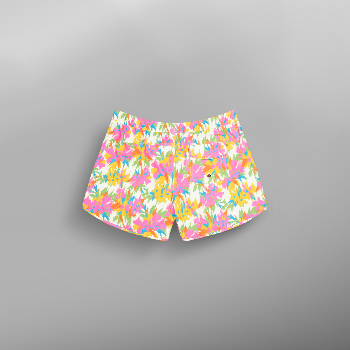 DEMBA PRINTED BRDS __color:Alstro#6