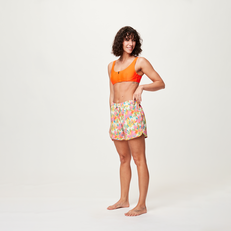 DEMBA PRINTED BRDS __color:Alstro#2