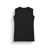 YOLARA DRESS __color:Black#4