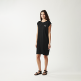 YOLARA DRESS __color:Black#0