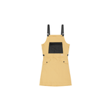 ALPHO DRESS __color:Lark#7