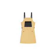 ALPHO DRESS __color:Lark#7