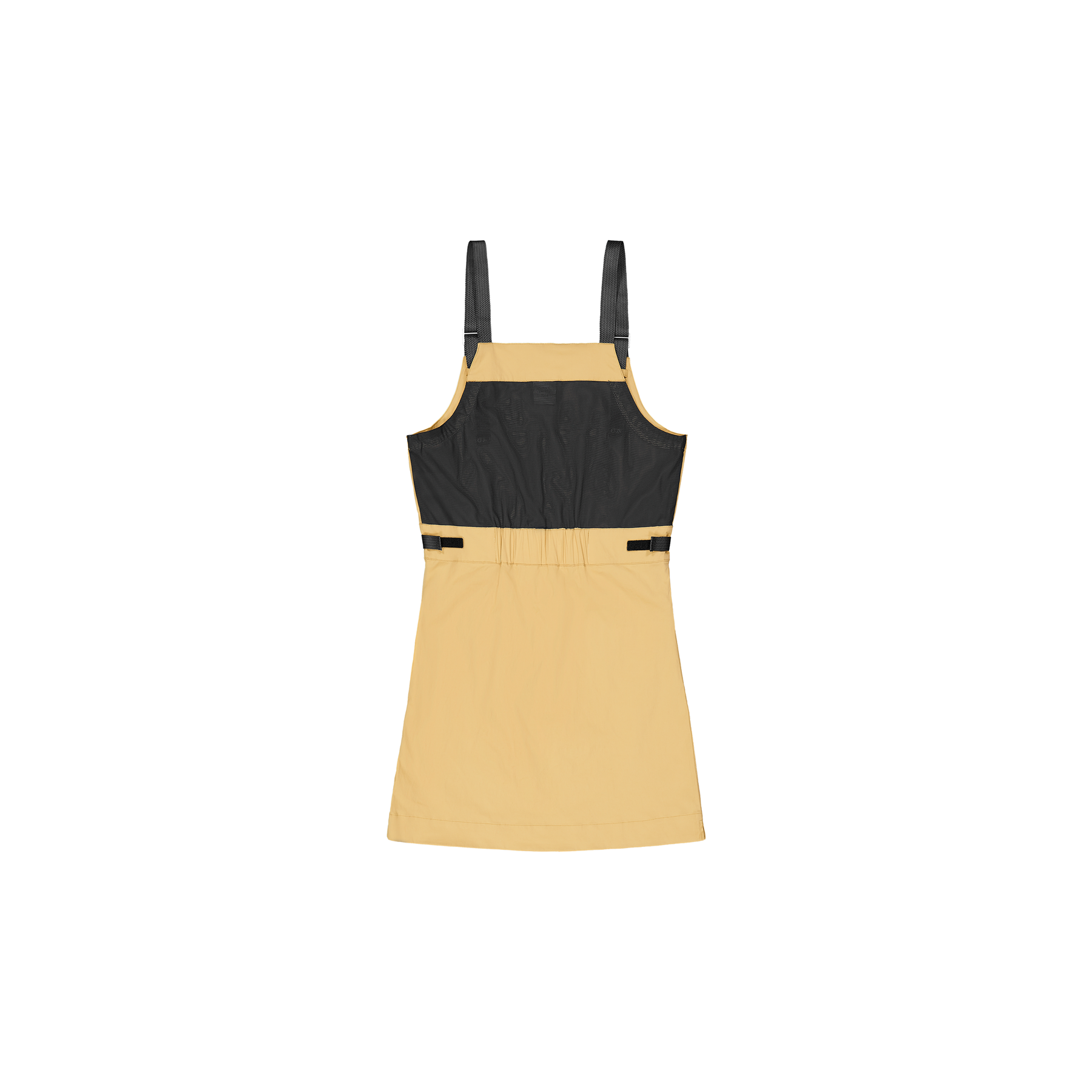 ALPHO DRESS __color:Lark#8