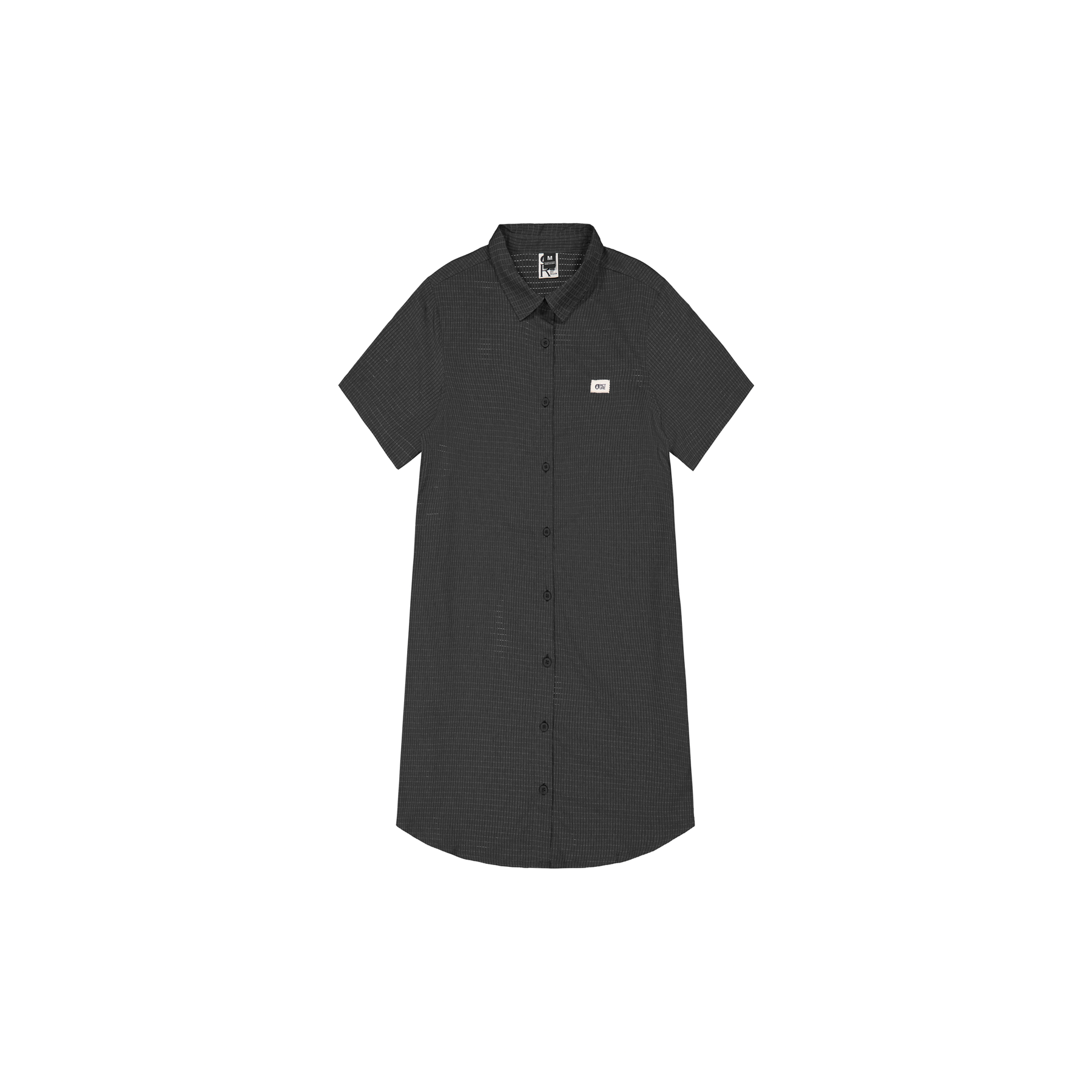 JOE DRESS __color:Black#0