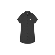 JOE DRESS __color:Black#0