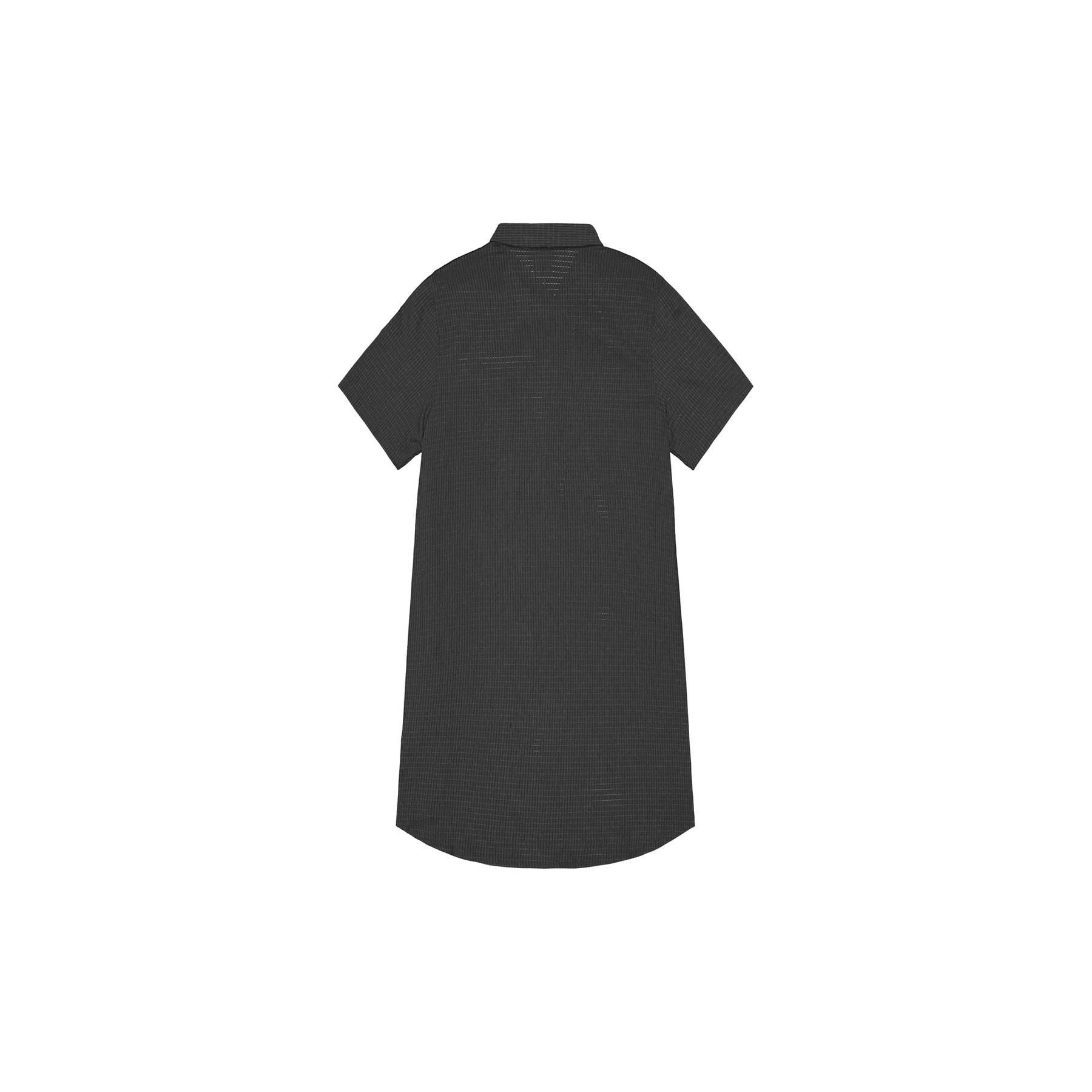 JOE DRESS __color:Black#1