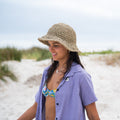 JOE DRESS __color:Purple_Haze#3