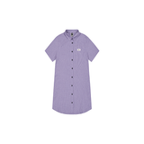 JOE DRESS __color:Purple_Haze#12