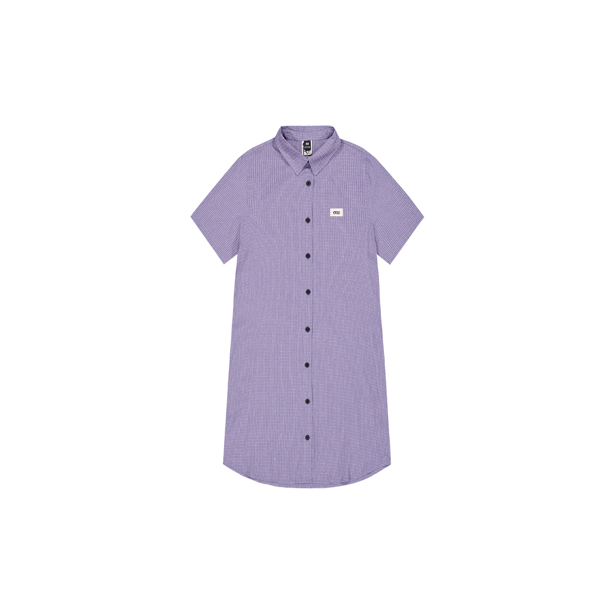 JOE DRESS __color:Purple_Haze#12