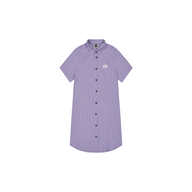 JOE DRESS __color:Purple_Haze#12