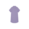 JOE DRESS __color:Purple_Haze#11