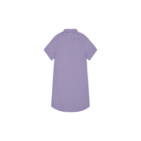 JOE DRESS __color:Purple_Haze#11