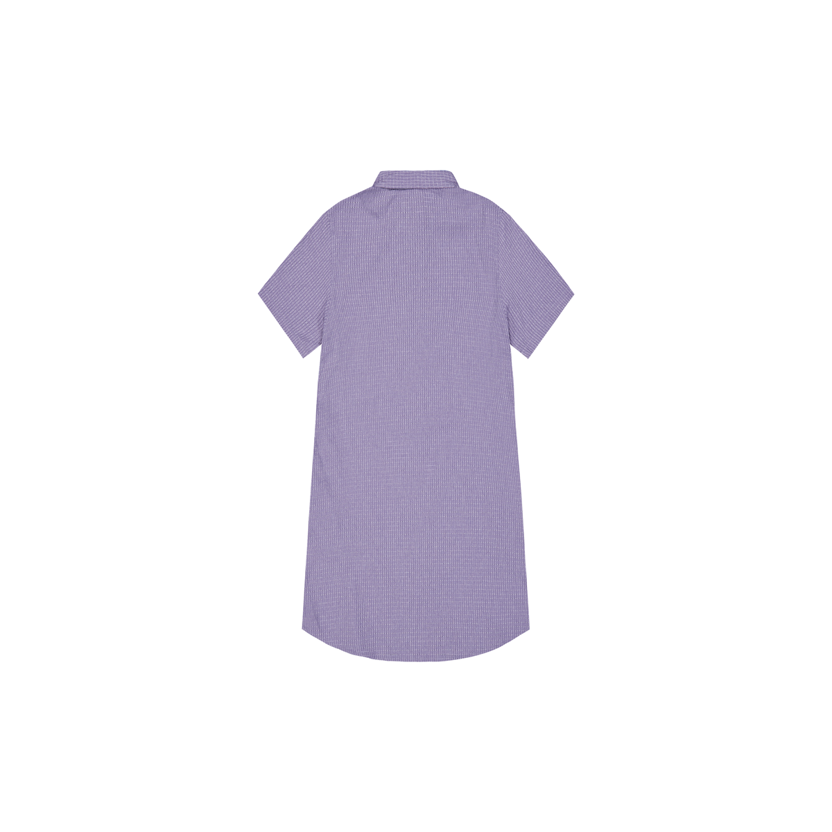 JOE DRESS __color:Purple_Haze#11