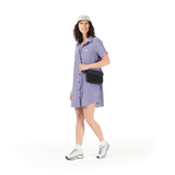 JOE DRESS __color:Purple_Haze#7