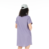 JOE DRESS __color:Purple_Haze#4