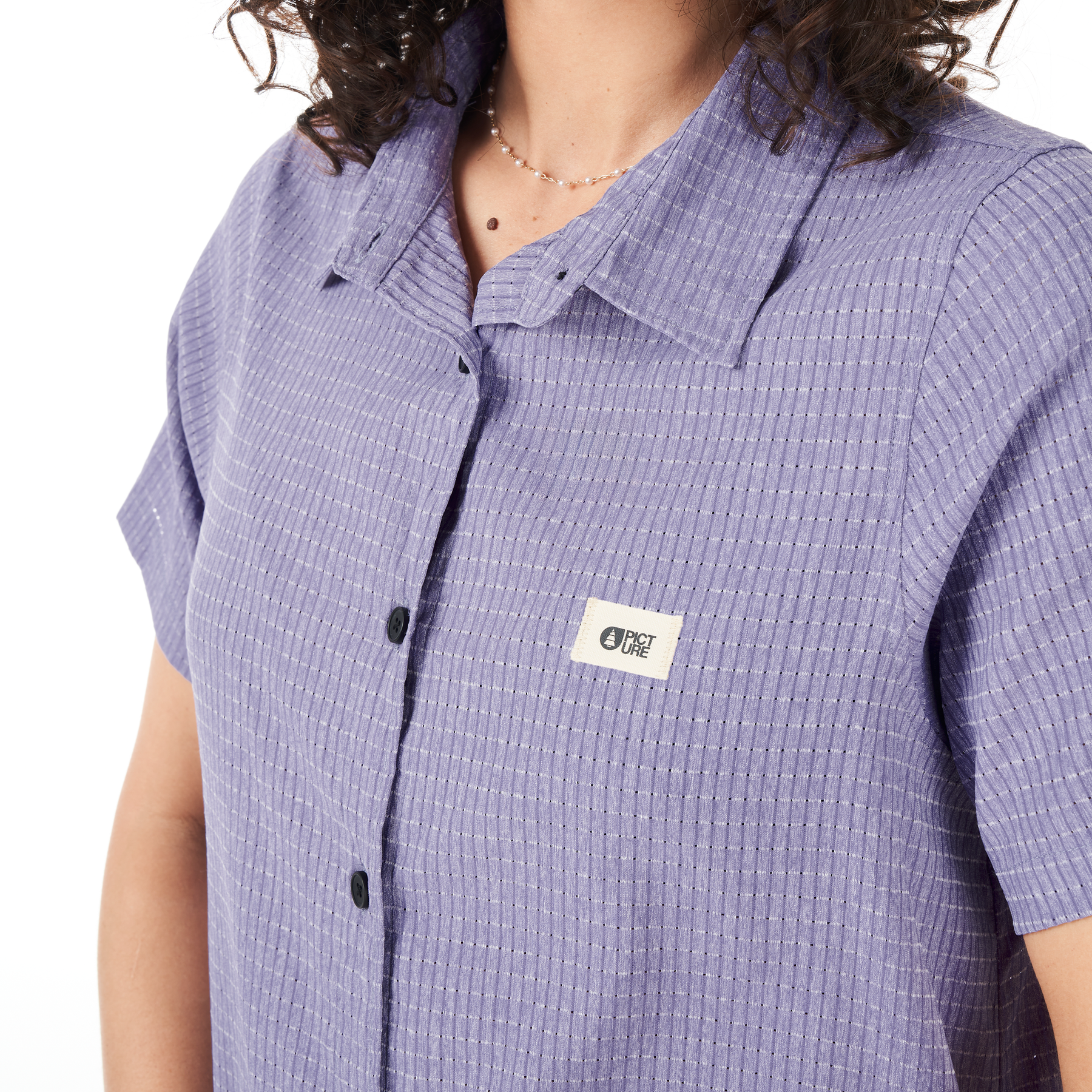JOE DRESS __color:Purple_Haze#8