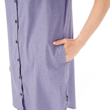 JOE DRESS __color:Purple_Haze#9
