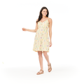French Flower Print