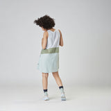 FLOWA DRESS __color:Blue_Surf#6