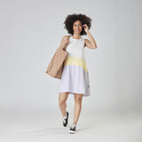 FLOWA DRESS __color:Misty_Lilac#15