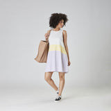 FLOWA DRESS __color:Misty_Lilac#17