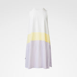 FLOWA DRESS __color:Misty_Lilac#13