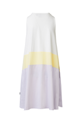 FLOWA DRESS __color:Misty_Lilac#14