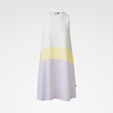 FLOWA DRESS __color:Misty_Lilac#11
