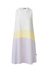 FLOWA DRESS __color:Misty_Lilac#12