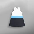 FLOWA DRESS __color:Norse_Blue#26