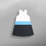 FLOWA DRESS __color:Norse_Blue#26