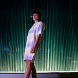 LEONY DRESS __color:Tie_&_Dye#16