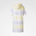 LEONY DRESS __color:Tie_&_Dye#13