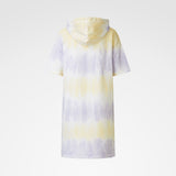 LEONY DRESS __color:Tie_&_Dye#13