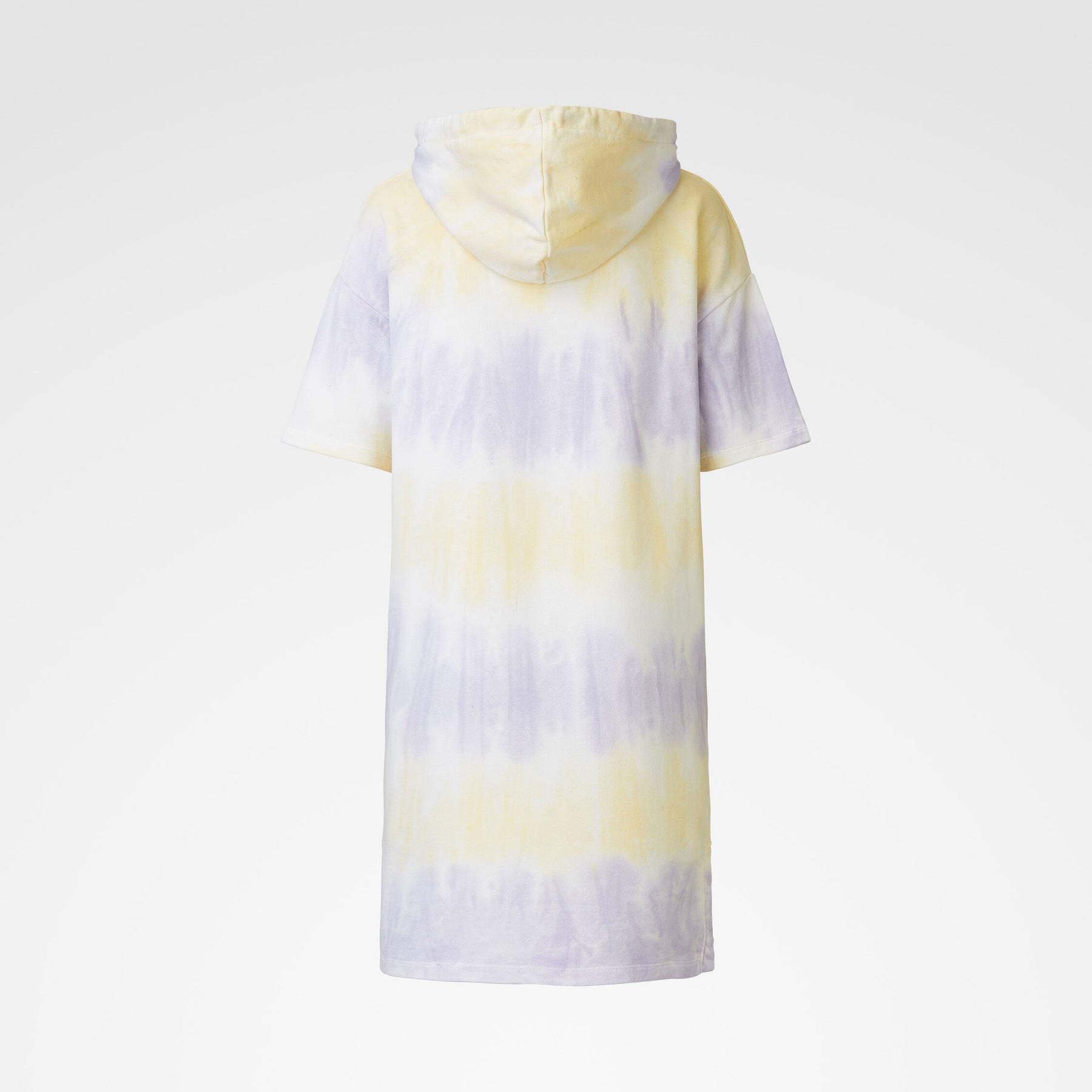 LEONY DRESS __color:Tie_&_Dye#13