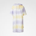 Tie & Dye